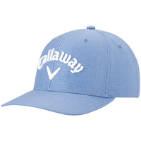 Callaway Performance Pro Golf Hat