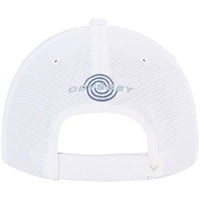 Callaway Performance Pro Golf Hat
