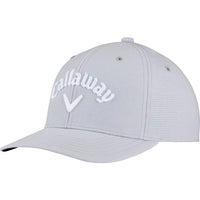 Callaway Performance Pro Golf Hat