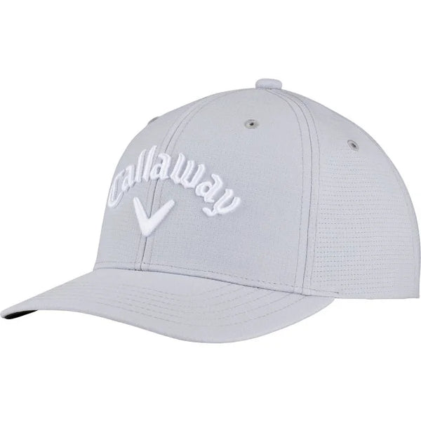 Callaway Performance Pro Golf Hat