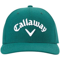 Callaway Performance Pro Golf Hat