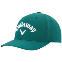 Callaway Performance Pro Golf Hat