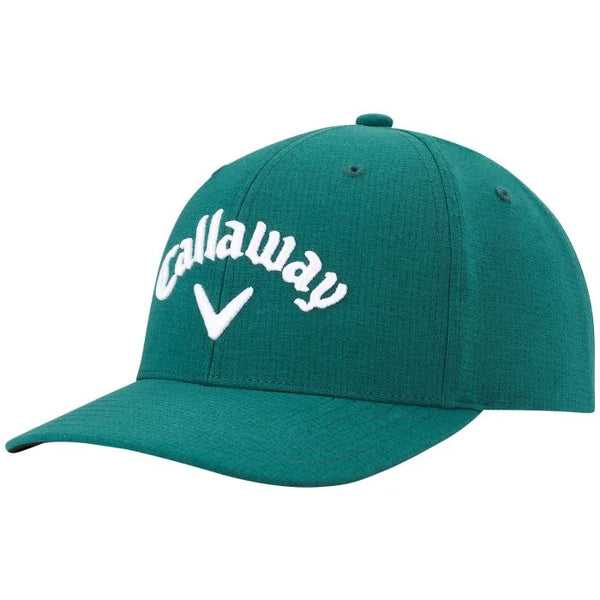 Callaway Performance Pro Golf Hat
