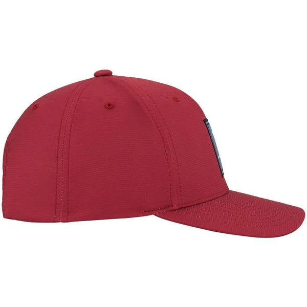 Callaway Rutherford Snapback Golf Hat