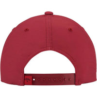 Callaway Rutherford Snapback Golf Hat