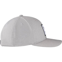 Callaway Rutherford Snapback Golf Hat