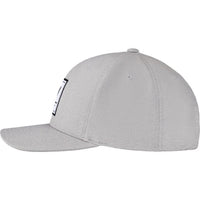 Callaway Rutherford Snapback Golf Hat