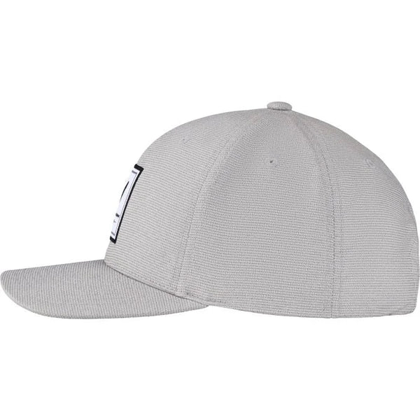 Callaway Rutherford Snapback Golf Hat