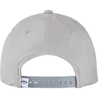 Callaway Rutherford Snapback Golf Hat