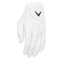 Callaway Tour Authentic Golf Gloves
