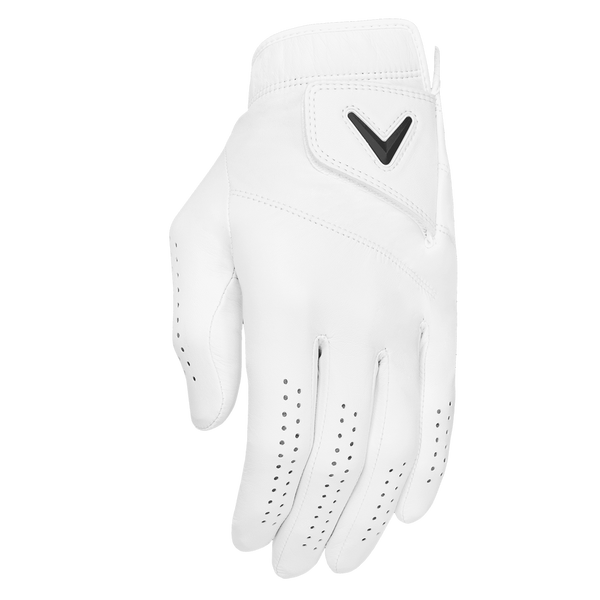 Callaway Tour Authentic Golf Gloves