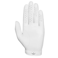 Callaway Tour Authentic Golf Gloves