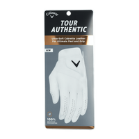 Callaway Tour Authentic Golf Gloves