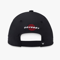 Callaway Tour Authentic Performance Pro Hat