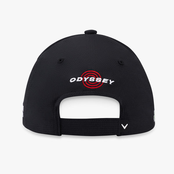 Callaway Tour Authentic Performance Pro Hat