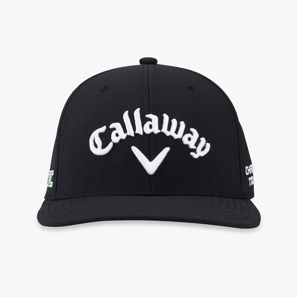 Callaway Tour Authentic Performance Pro Hat