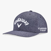 Callaway Tour Authentic Performance Pro Hat