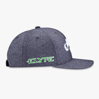 Callaway Tour Authentic Performance Pro Hat