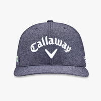 Callaway Tour Authentic Performance Pro Hat