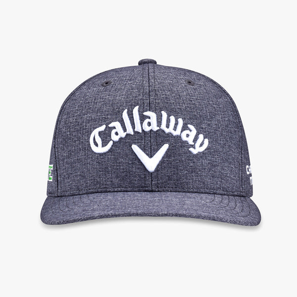 Callaway Tour Authentic Performance Pro Hat