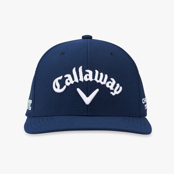 Callaway Tour Authentic Performance Pro Hat