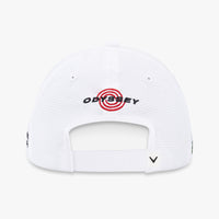 Callaway Tour Authentic Performance Pro Hat