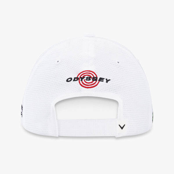 Callaway Tour Authentic Performance Pro Hat