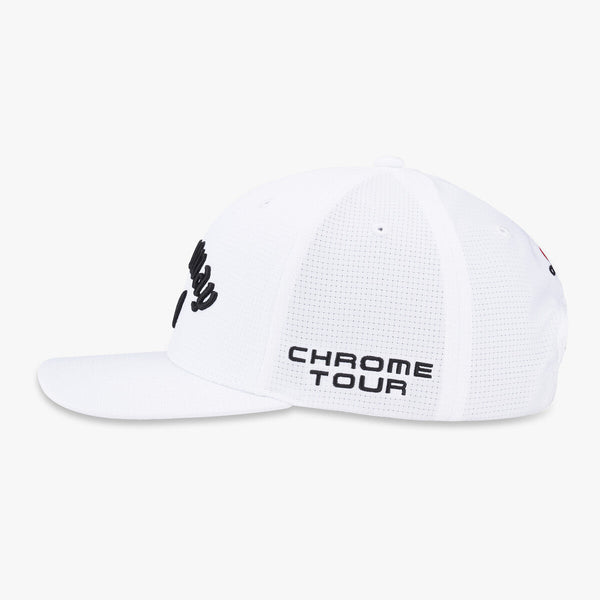 Callaway Tour Authentic Performance Pro Hat