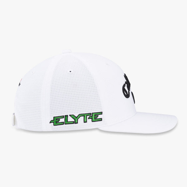 Callaway Tour Authentic Performance Pro Hat