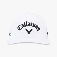 Callaway Tour Authentic Performance Pro Hat