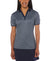 Callaway Ladies Gingham Top