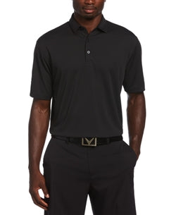 Callaway Texture Polo