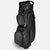 RevCore Golf Cart Bag | 14 Way Divider.