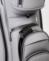 Player Preferred™ Cart Bag - Flat Ash