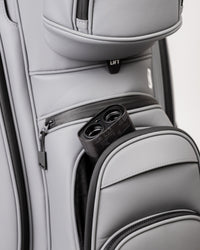 Player Preferred™ Cart Bag - Flat Ash