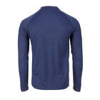 Chaps Men's 1/4 Zip Pullover