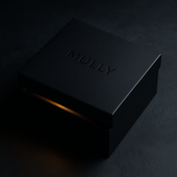 VIP Luxury Box – Founders Edition