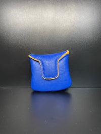 Chef Curry 30 Headcover