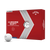 Chrome Soft Golf Balls 2022