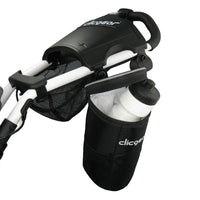 Clicgear Cooler Tube