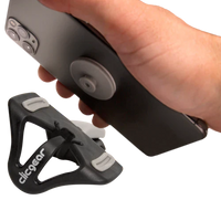 Clicgear GPS Phone Holder