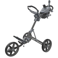Clicgear Model 4.5 Push Cart