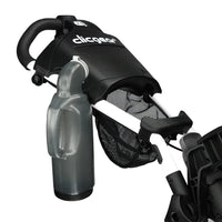 Clicgear Sand Bottle
