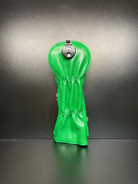 Clover Headcover 2.0