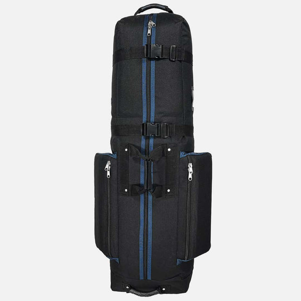 The Constrictor Golf Travel Bag | Superior Style