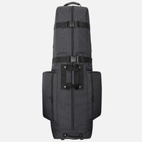 The Constrictor Golf Travel Bag | Superior Style