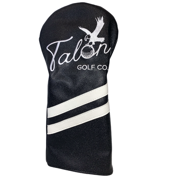 Driver Headcover