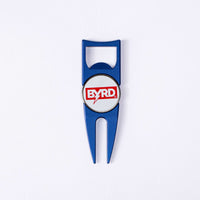 BYRD DIVOT TOOL - 4 in 1