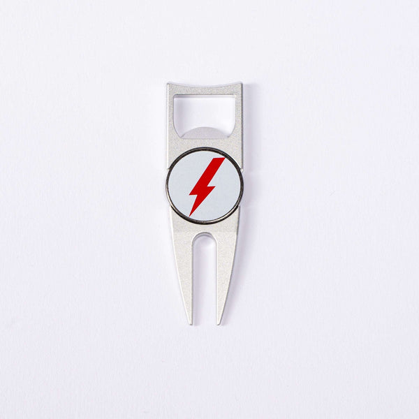 BYRD DIVOT TOOL - 4 in 1