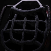 RevCore Lux Golf Cart Bag | 15 Way Velvet Lined Dividers